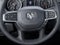 2026 RAM 5500 Chassis Cab TRADESMAN