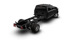 2026 RAM 5500 Chassis Cab TRADESMAN