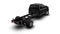 2026 RAM 5500 Chassis Cab TRADESMAN