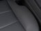 2026 RAM 5500 Chassis Cab TRADESMAN