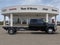 2026 RAM 5500 Chassis Cab TRADESMAN