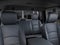 2026 RAM 5500 Chassis Cab TRADESMAN