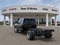 2026 RAM 5500 Chassis Cab TRADESMAN