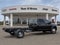 2026 RAM 5500 Chassis Cab TRADESMAN