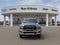 2026 RAM 5500 Chassis Cab TRADESMAN
