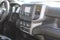 2023 RAM 3500 Tradesman 2WD Reg Cab 84 CA 167.5 WB