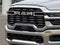 2026 RAM 3500 Chassis Cab RAM 3500 TRADESMAN CHASSIS REGULAR CAB 4X4 84' CA