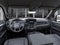 2026 RAM 3500 Chassis Cab RAM 3500 TRADESMAN CHASSIS REGULAR CAB 4X4 84' CA