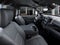 2026 RAM 3500 Chassis Cab RAM 3500 TRADESMAN CHASSIS REGULAR CAB 4X4 84' CA