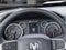 2026 RAM 3500 Chassis Cab RAM 3500 TRADESMAN CHASSIS REGULAR CAB 4X4 84' CA
