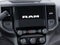2026 RAM 3500 Chassis Cab RAM 3500 TRADESMAN CHASSIS REGULAR CAB 4X4 84' CA