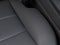 2026 RAM 3500 Chassis Cab RAM 3500 TRADESMAN CHASSIS REGULAR CAB 4X4 84' CA
