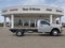 2026 RAM 3500 Chassis Cab RAM 3500 TRADESMAN CHASSIS REGULAR CAB 4X4 84' CA