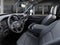 2026 RAM 3500 Chassis Cab RAM 3500 TRADESMAN CHASSIS REGULAR CAB 4X4 84' CA
