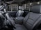 2026 RAM 3500 Chassis Cab RAM 3500 TRADESMAN CHASSIS REGULAR CAB 4X4 84' CA