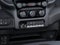 2026 RAM 3500 Chassis Cab RAM 3500 TRADESMAN CHASSIS REGULAR CAB 4X4 84' CA
