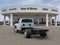 2026 RAM 3500 Chassis Cab RAM 3500 TRADESMAN CHASSIS REGULAR CAB 4X4 84' CA