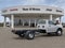 2026 RAM 3500 Chassis Cab RAM 3500 TRADESMAN CHASSIS REGULAR CAB 4X4 84' CA