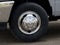 2026 RAM 3500 Chassis Cab RAM 3500 TRADESMAN CHASSIS REGULAR CAB 4X4 84' CA