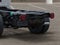 2026 RAM 3500 Chassis Cab RAM 3500 TRADESMAN CHASSIS REGULAR CAB 4X4 84' CA