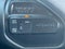 2019 RAM 3500 Chassis Cab Tradesman/SLT/Laramie/Limited