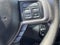 2019 RAM 3500 Chassis Cab Tradesman/SLT/Laramie/Limited