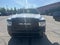 2019 RAM 3500 Chassis Cab Tradesman/SLT/Laramie/Limited