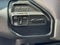 2019 RAM 3500 Chassis Cab Tradesman/SLT/Laramie/Limited