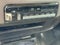 2019 RAM 3500 Chassis Cab Tradesman/SLT/Laramie/Limited