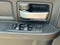 2019 RAM 3500 Chassis Cab Tradesman/SLT/Laramie/Limited