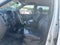 2019 RAM 3500 Chassis Cab Tradesman/SLT/Laramie/Limited