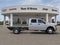 2026 RAM 3500 Chassis Cab Tradesman