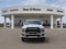 2026 RAM 3500 Chassis Cab Tradesman