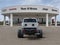 2026 RAM 3500 Chassis Cab Tradesman