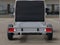2026 RAM ProMaster Cutaway RAM PROMASTER 3500 TRADESMAN CUTAWAY 136' WB / 81' CA