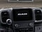 2026 RAM ProMaster Cutaway RAM PROMASTER 3500 TRADESMAN CUTAWAY 136' WB / 81' CA