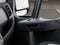 2026 RAM ProMaster Cutaway RAM PROMASTER 3500 TRADESMAN CUTAWAY 136' WB / 81' CA