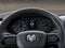 2026 RAM ProMaster Cutaway RAM PROMASTER 3500 TRADESMAN CUTAWAY 159' WB / 104' CA