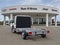 2026 RAM ProMaster Cutaway RAM PROMASTER 3500 TRADESMAN CUTAWAY 159' WB / 104' CA