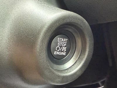 2026 RAM ProMaster Cutaway RAM PROMASTER 3500 TRADESMAN CUTAWAY 159' WB / 104' CA