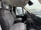 2026 RAM ProMaster Cutaway RAM PROMASTER 3500 TRADESMAN CUTAWAY 159' WB / 104' CA