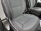 2026 RAM ProMaster Cutaway RAM PROMASTER 3500 TRADESMAN CUTAWAY 159' WB / 104' CA