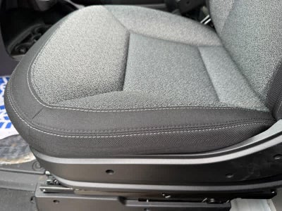 2026 RAM ProMaster Cutaway RAM PROMASTER 3500 TRADESMAN CUTAWAY 159' WB / 104' CA