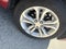 2019 Chevrolet Cruze LT - 4dr HB