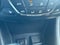 2019 Chevrolet Cruze LT - 4dr HB