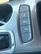 2019 Chevrolet Cruze LT - 4dr HB