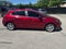 2019 Chevrolet Cruze LT - 4dr HB