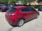2019 Chevrolet Cruze LT - 4dr HB
