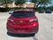 2019 Chevrolet Cruze LT - 4dr HB