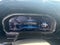 2024 Chevrolet Silverado 1500 4WD Crew Cab Short Bed LT Trail Boss